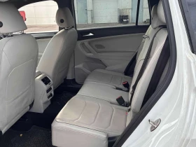 VW Tiguan Highline R Line/����/�������/CARFAX/����������� | Mobile.bg � ����� ������ 15