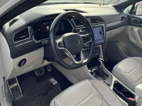 VW Tiguan Highline R Line/����/�������/CARFAX/����������� | Mobile.bg � ����� ������ 5