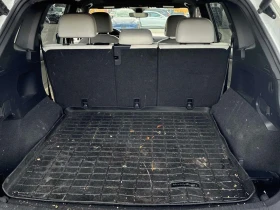 VW Tiguan Highline R Line/����/�������/CARFAX/����������� | Mobile.bg � ����� ������ 16