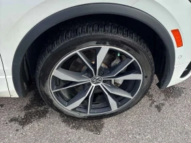 VW Tiguan Highline R Line/����/�������/CARFAX/����������� | Mobile.bg � ����� ������ 7
