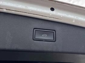 VW Tiguan Highline R Line/����/�������/CARFAX/����������� | Mobile.bg � ����� ������ 17