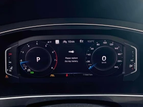 VW Tiguan Highline R Line/����/�������/CARFAX/����������� | Mobile.bg � ����� ������ 8