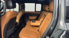 Land Rover Defender 5.0 V8 | Mobile.bg � ����� ������ 13