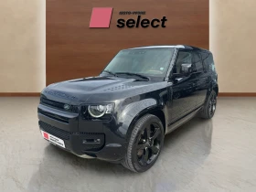 ������ Land Rover Defender