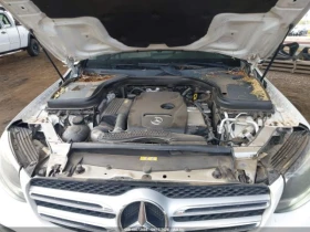Mercedes-Benz GLC 300 CAMERA* ПОДГРЕВ*  | Auto.bg — изображение 14