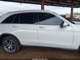 Mercedes-Benz GLC 300 CAMERA* ПОДГРЕВ*  | Auto.bg — изображение 5