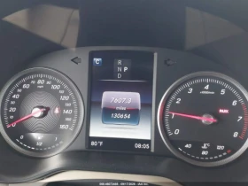 Mercedes-Benz GLC 300 CAMERA* ПОДГРЕВ*  | Auto.bg — изображение 11