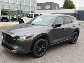 Mazda CX-5 AWD | CARFAX | БЕЗ ИНЦИДЕНТИ  | Auto.bg — изображение 3