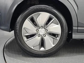 Hyundai Kona | Mobile.bg � ����� ������ 4
