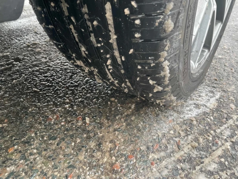 Mercedes-Benz GLC * 300 * CARFAX * БЕЗ ПЪРВОНАЧАЛНА ВНОСКА, снимка 17 - Автомобили и джипове - 53182487