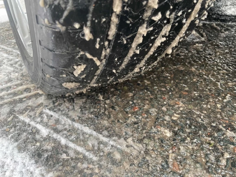 Mercedes-Benz GLC * 300 * CARFAX * БЕЗ ПЪРВОНАЧАЛНА ВНОСКА, снимка 16 - Автомобили и джипове - 53182487