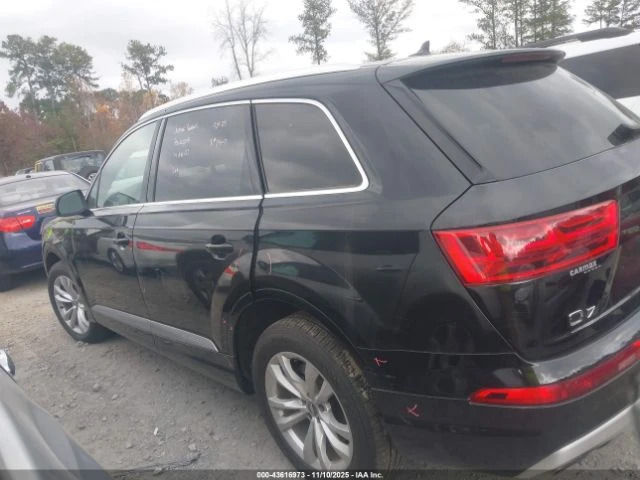 Audi Q7 55 PREMIUM - изображение 4