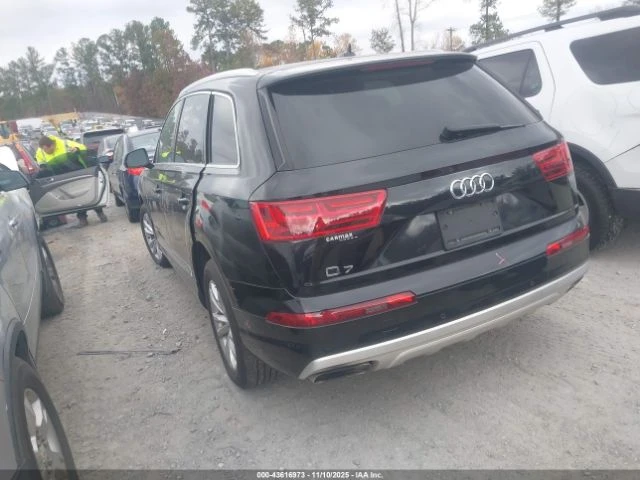 Audi Q7 55 PREMIUM, снимка 15 - Автомобили и джипове - 53505977
