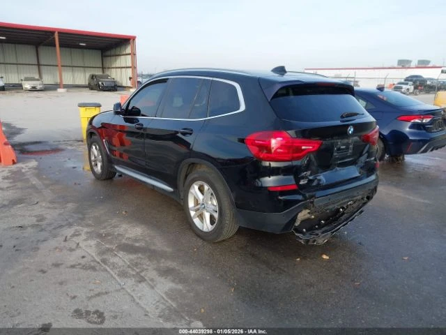 BMW X3 xDrive* ��������* ������* ����������* �����*  | Mobile.bg � ����������� 5