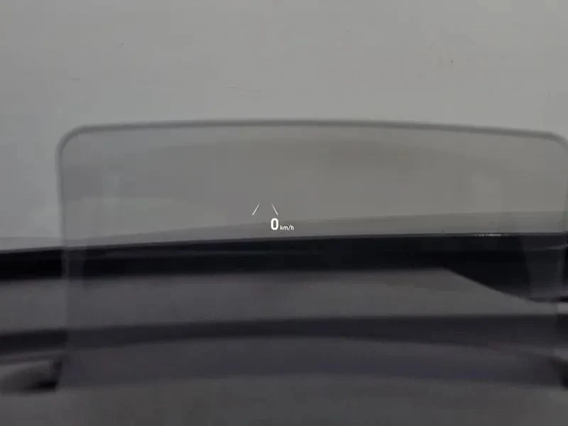 Hyundai Kona, снимка 17 - Автомобили и джипове - 56687651