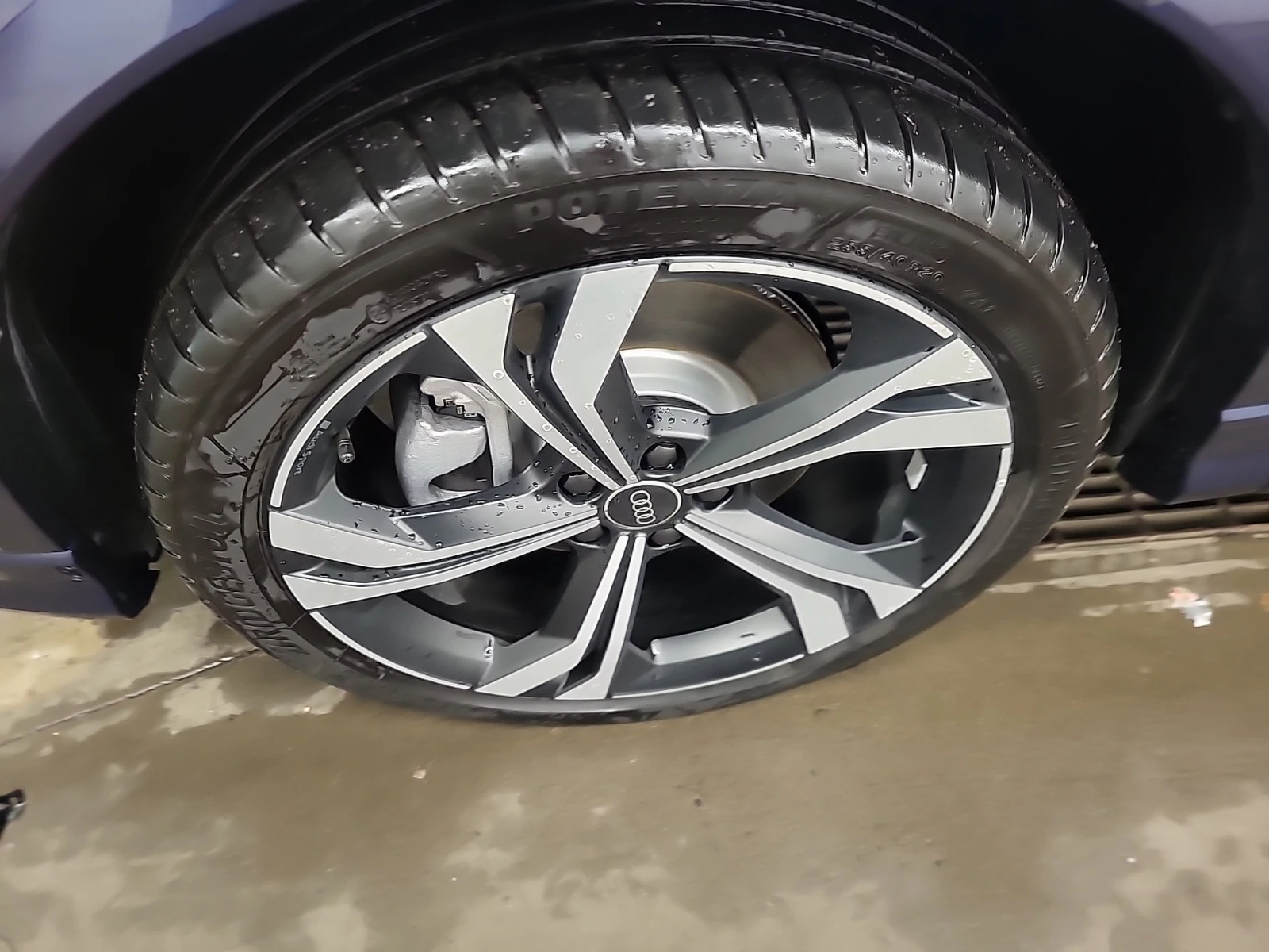 Audi Q5 TECHNIK * CARFAX *  *   *  | Mobile.bg   12