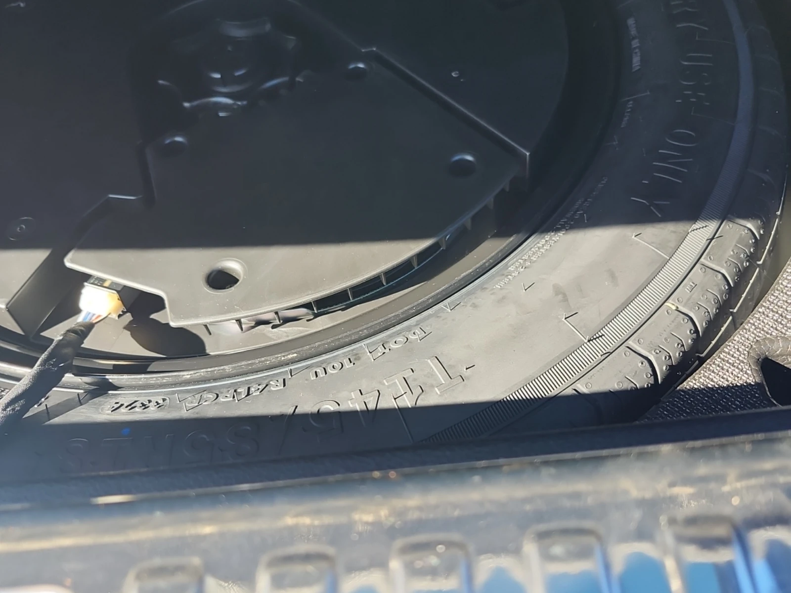 Audi Q5 TECHNIK * CARFAX *  *   *  | Mobile.bg   14