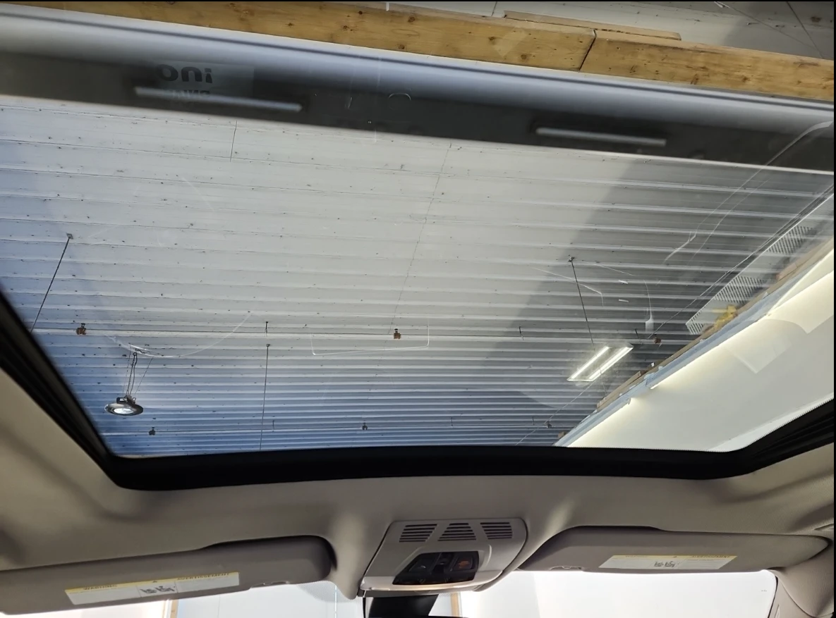 BMW X5 XDRIVE35D - изображение 10