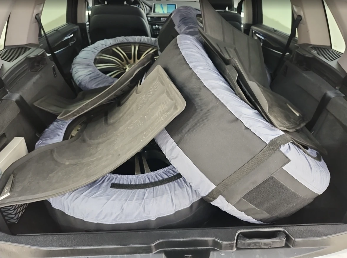 BMW X5 XDRIVE35D | Mobile.bg   14