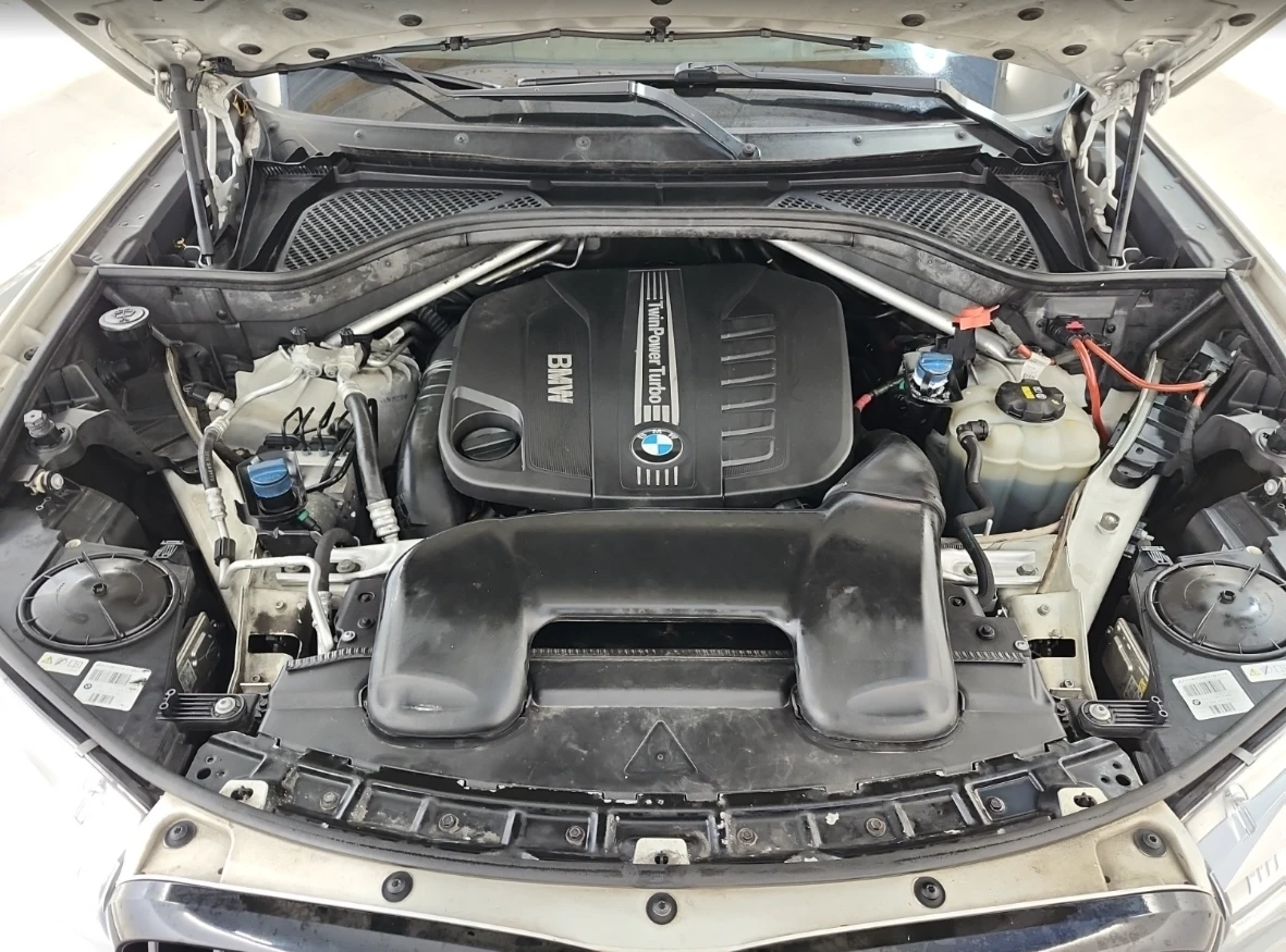 BMW X5 XDRIVE35D | Mobile.bg   13