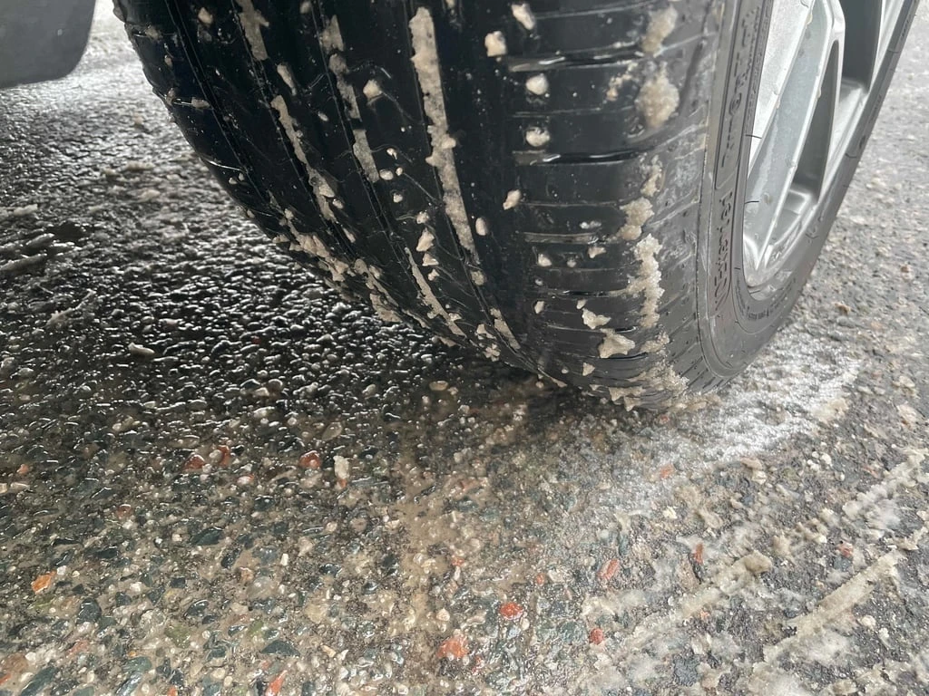 Mercedes-Benz GLC * 300 * CARFAX * ��� ������������ ������ | Mobile.bg � ����������� 17