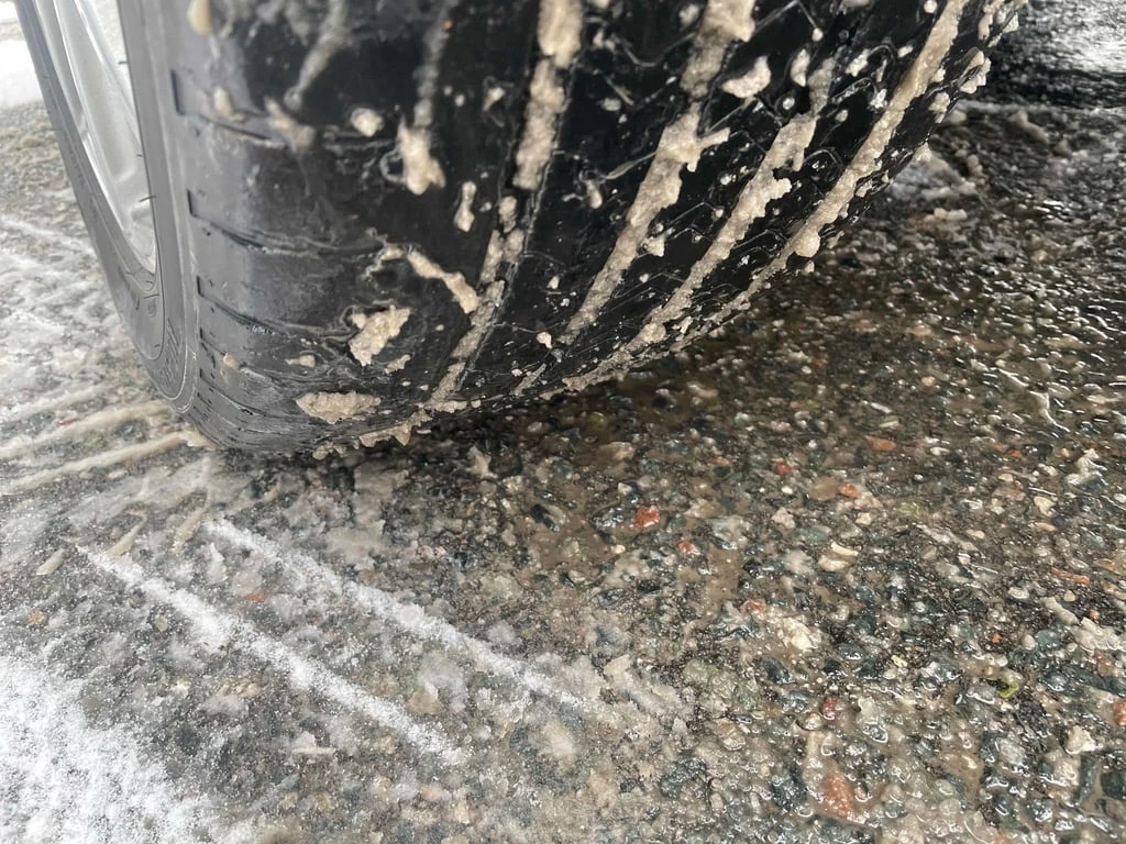 Mercedes-Benz GLC * 300 * CARFAX * ��� ������������ ������ | Mobile.bg � ����������� 16