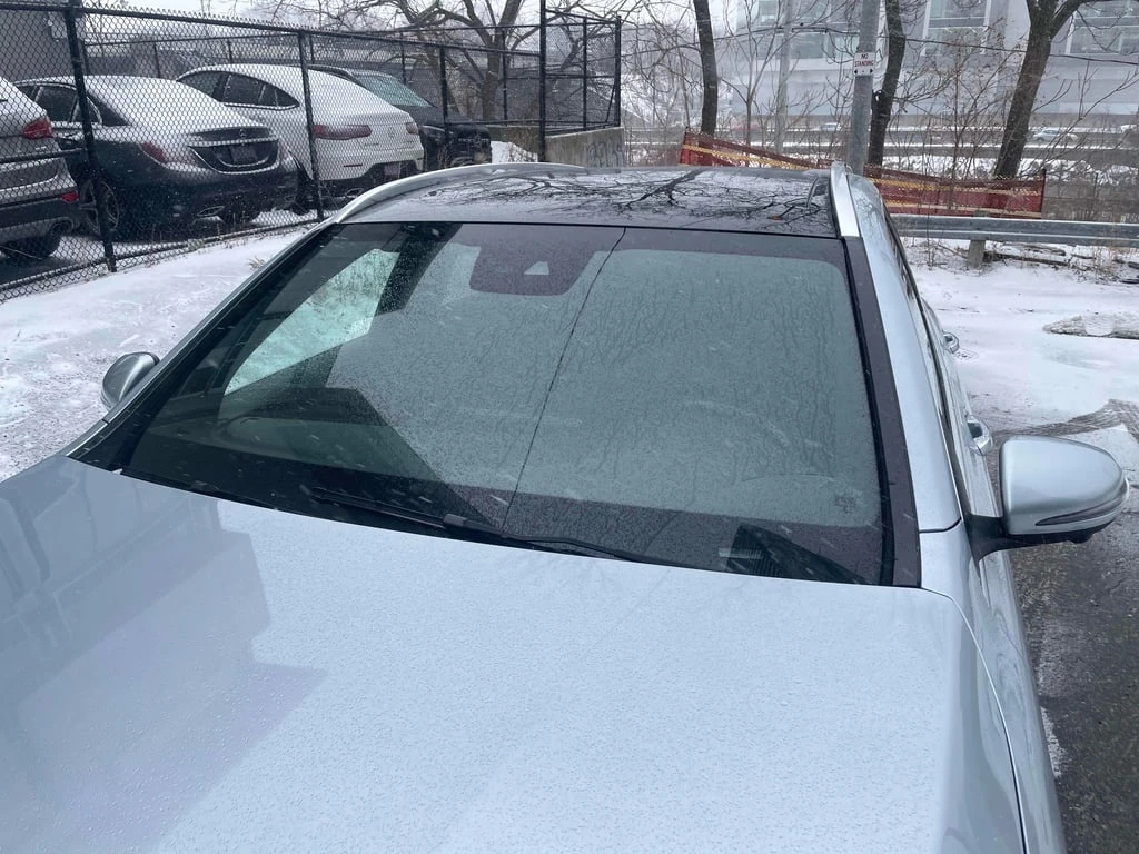 Mercedes-Benz GLC * 300 * CARFAX * ��� ������������ ������ | Mobile.bg � ����������� 14