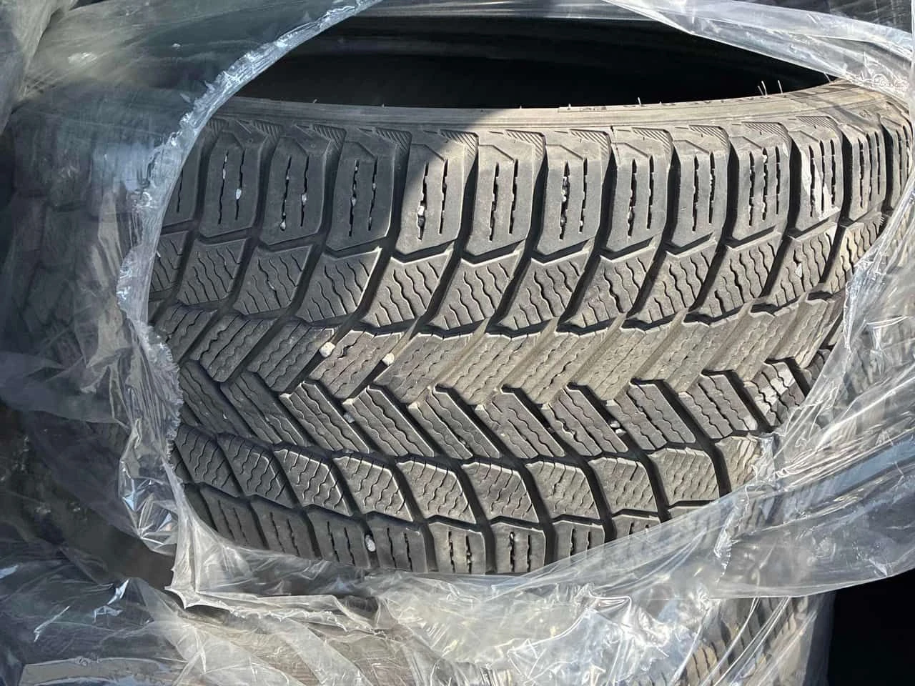 BMW X3 * xDrive30i * ГЛАВНО ПРЕДСТАВИТЕЛСТВО НА BMW, снимка 15 - Автомобили и джипове - 55481669