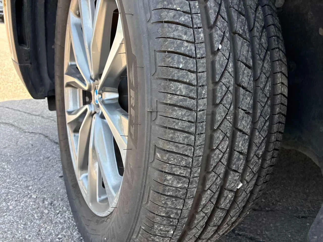 BMW X3 * xDrive30i * ГЛАВНО ПРЕДСТАВИТЕЛСТВО НА BMW, снимка 16 - Автомобили и джипове - 55481669