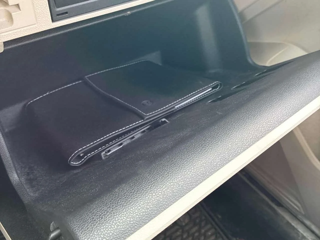 VW Tiguan Highline R Line/����/�������/CARFAX/����������� | Mobile.bg � ����������� 12