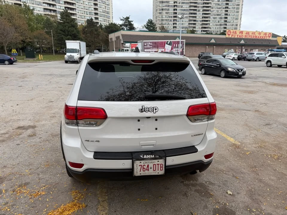 Jeep Grand cherokee ���������� | Mobile.bg � ����������� 4