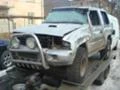 Mitsubishi Pajero 2.8tdi, снимка 1