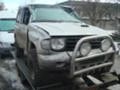 Mitsubishi Pajero 2.8tdi, снимка 2