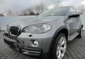 BMW X5 3.0,3.5,4.0D, снимка 8