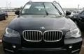 BMW X5 3.0,3.5,4.0D, снимка 1