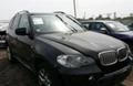 BMW X5 3.0,3.5,4.0D, снимка 2