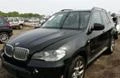 BMW X5 3.0,3.5,4.0D, снимка 3