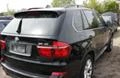 BMW X5 3.0,3.5,4.0D, снимка 4