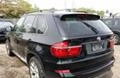 BMW X5 3.0,3.5,4.0D, снимка 5