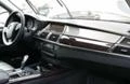 BMW X5 3.0,3.5,4.0D, снимка 6