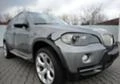 BMW X5 3.0,3.5,4.0D, снимка 9