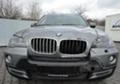 BMW X5 3.0,3.5,4.0D, снимка 10