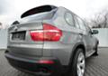 BMW X5 3.0,3.5,4.0D, снимка 11 - Автомобили и джипове - 1880989