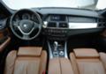 BMW X5 3.0,3.5,4.0D, снимка 13