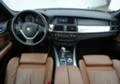 BMW X5 3.0,3.5,4.0D, снимка 13