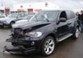 BMW X5 3.0,3.5,4.0D, снимка 7