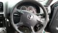 Honda Cr-v 2.0, снимка 7 - Автомобили и джипове - 11038225