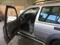 Land Rover Freelander, снимка 14