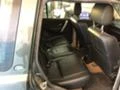 Land Rover Freelander, снимка 4