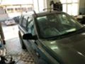 Land Rover Freelander, снимка 5